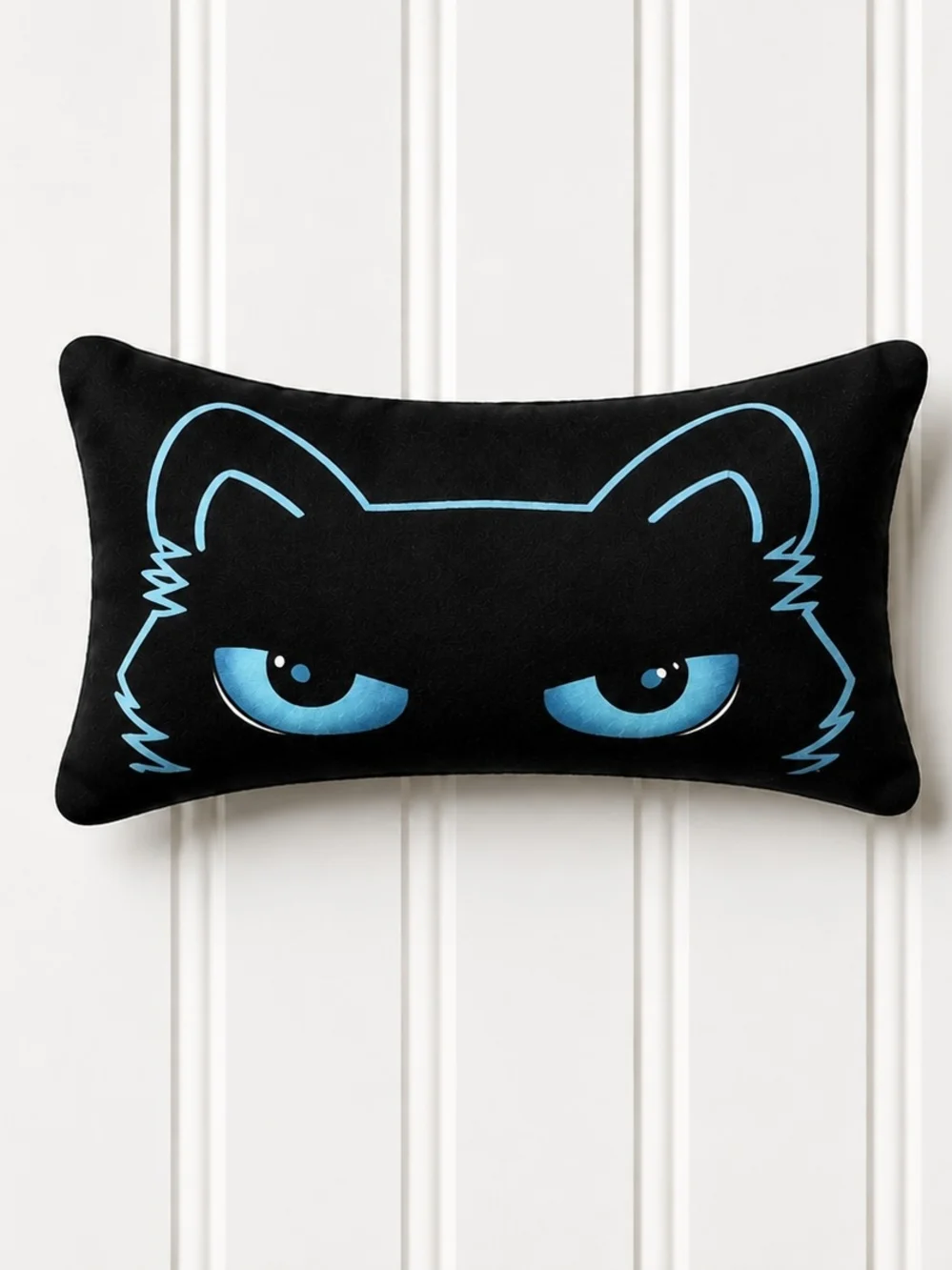 Fancy Catnip Pillow Toys For Your Kitty Homegrown Catnip And Handcrafted Pillow